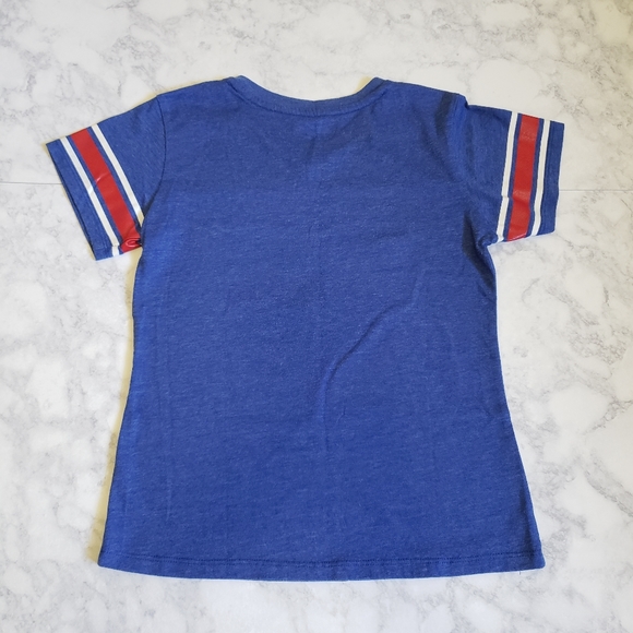 KU Jayhawks Shirt - Picture 2 of 6